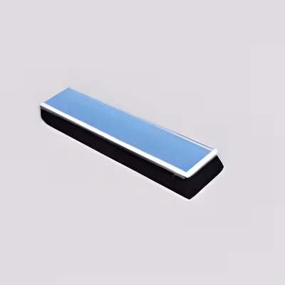 113 Recessed 30° Sky Box 1200300