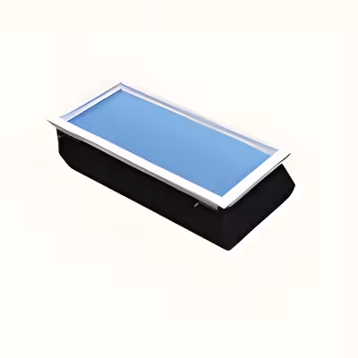 113 Recessed 30° Sky Box 600300_