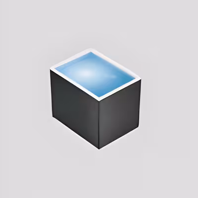 114 Recessed Direct Sky Box – 9401240