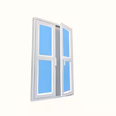 114 Window Direct Sky Box 1332781