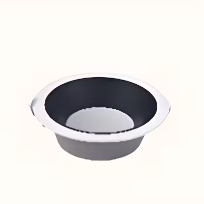 13 Recessed Downlight
