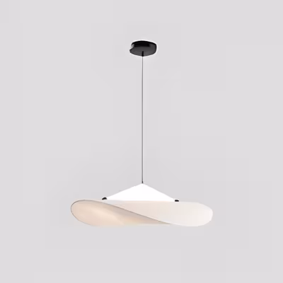 60 Decorative Pendant Suspending Light