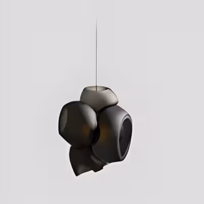 66 Decorative Pendant Suspending Light