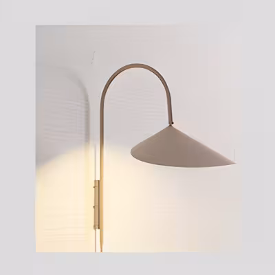 83 Decorative Wall Light