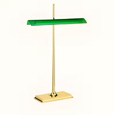 84 Decorative Table Light