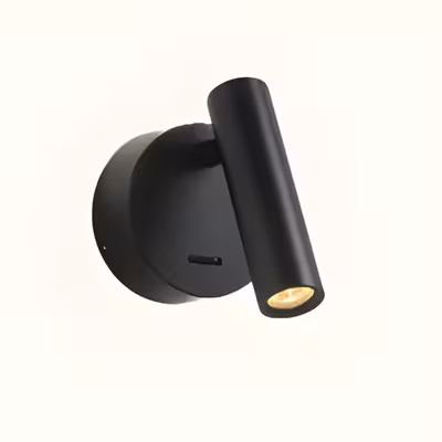 91 Adjustable Bedside Lamp