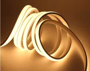 LED Neon Flex