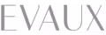 evaux