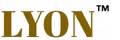 lyon